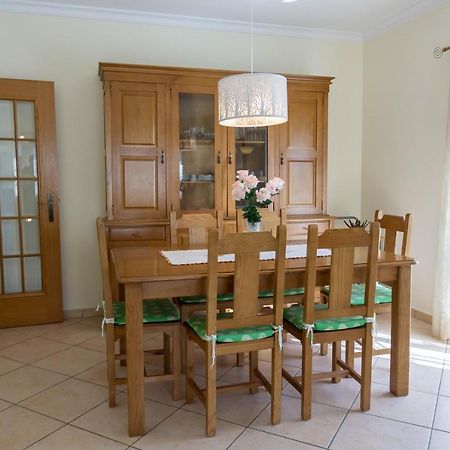 קארבואירו Apartamento Karibu מראה חיצוני תמונה